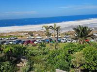  of property in Uvongo