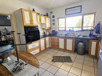  of property in Uvongo