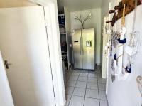  of property in Uvongo