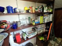  of property in Uvongo