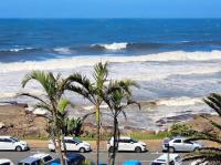  of property in Uvongo