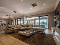  of property in Pecanwood Estate