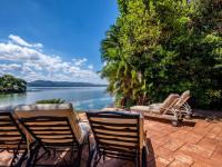 6 Bedroom 5 Bathroom House for Sale for sale in Pecanwood Estate