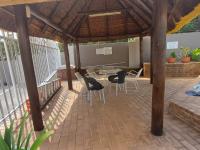  of property in Bassonia Rock