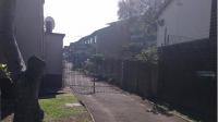 1 Bedroom 1 Bathroom Sec Title to Rent for sale in Fields Hills