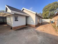  of property in Clayville