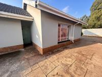  of property in Clayville