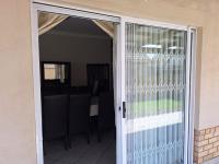  of property in Willow Park Manor