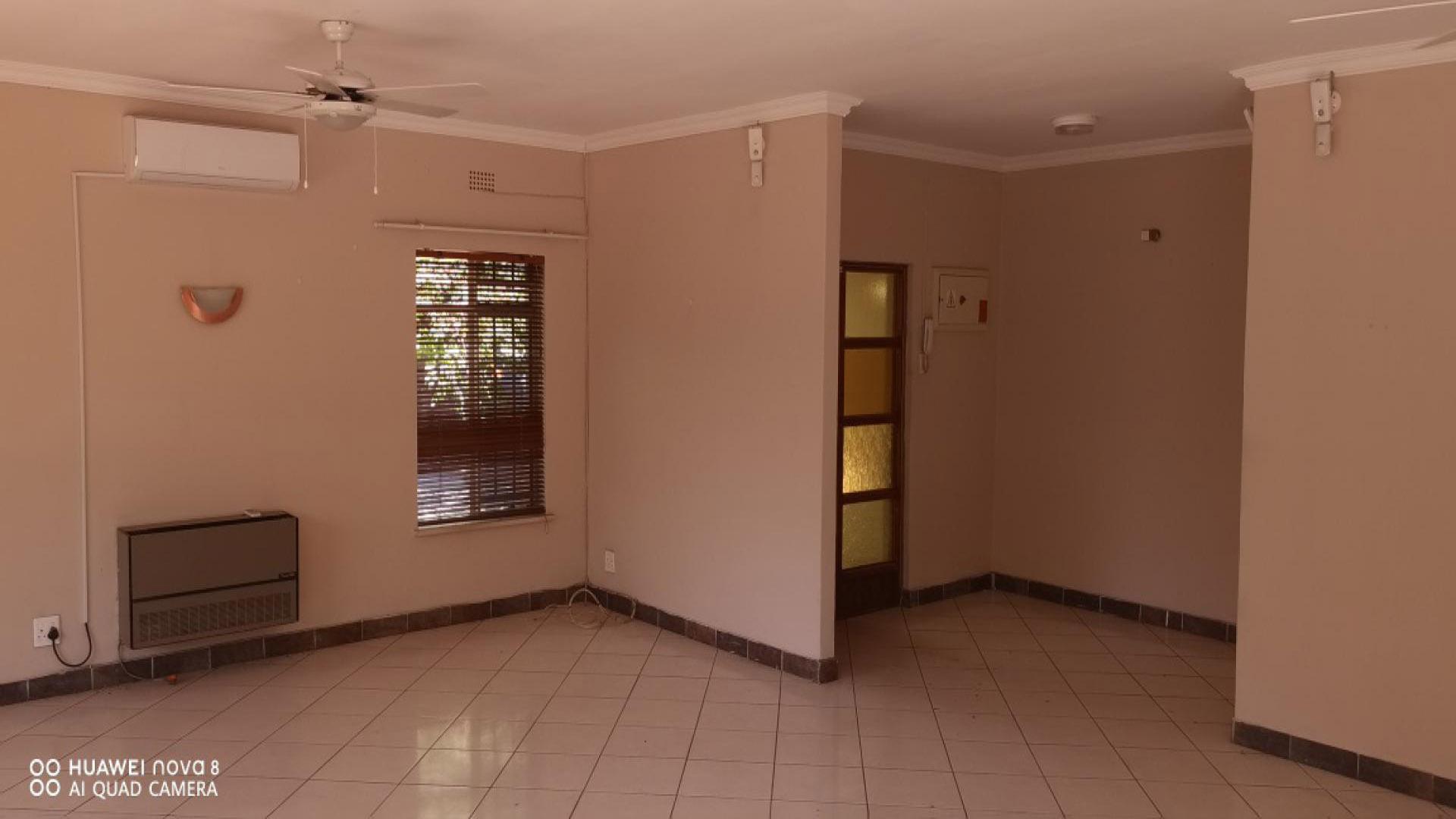 Lounges of property in Onverwacht