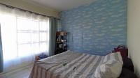 Bed Room 1 - 15 square meters of property in Midridge Park