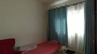 Bed Room 2 - 11 square meters of property in Midridge Park