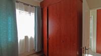 Bed Room 2 - 11 square meters of property in Midridge Park