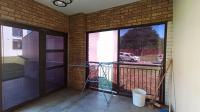 Patio - 12 square meters of property in Midridge Park