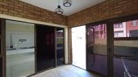 Patio - 12 square meters of property in Midridge Park