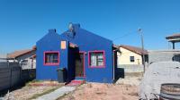 2 Bedroom 1 Bathroom House for Sale for sale in Montclair (Cpt)