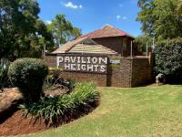 2 Bedroom 1 Bathroom Flat/Apartment for Sale for sale in Highveld