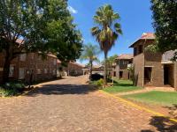  of property in Highveld