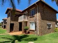  of property in Highveld