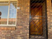  of property in Highveld