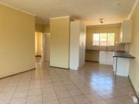  of property in Highveld