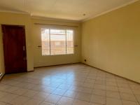  of property in Highveld