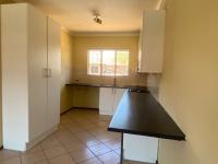  of property in Highveld