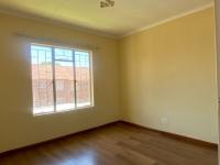  of property in Highveld