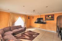  of property in Lenasia South