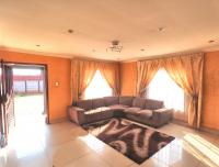  of property in Lenasia South