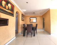  of property in Lenasia South