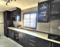 3 Bedroom 2 Bathroom House for Sale for sale in Lenasia South