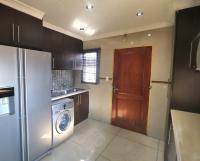  of property in Lenasia South