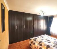  of property in Lenasia South