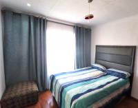  of property in Lenasia South