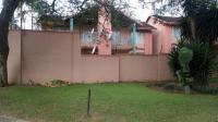 Front View of property in West Acres