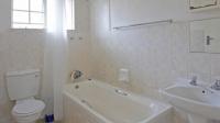 Bathroom 1 of property in West Acres