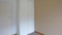 Bed Room 1 of property in West Acres