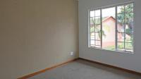 Bed Room 1 of property in West Acres