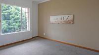 Bed Room 2 of property in West Acres