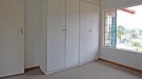 Bed Room 2 of property in West Acres