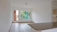 Lounges of property in West Acres
