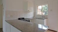 Kitchen of property in West Acres
