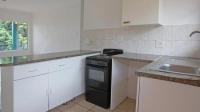 Kitchen of property in West Acres