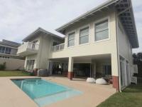 5 Bedroom 5 Bathroom House for Sale for sale in Mount Edgecombe 