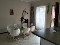  of property in Monavoni