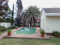  of property in Songloed