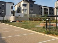  of property in Umbogintwini