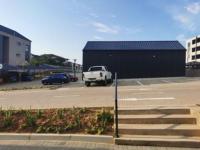 2 Bedroom 1 Bathroom Flat/Apartment for Sale for sale in Umbogintwini