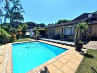  of property in St Winifreds
