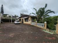 8 Bedroom 7 Bathroom House for Sale for sale in Isipingo Hills